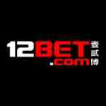 12Bet pro