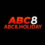 abc8 holiday