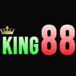 KING88d co