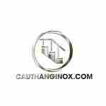 Cầu Thang Inox