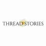 Thread Stories