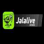 Jalalive News Berita Bola Terupdate Terpe