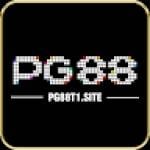 PG88 t1site