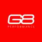 G8 performance