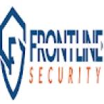 Frontline Security