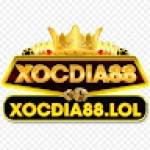 xocdia88 lol