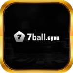 7ball cyou