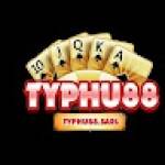 Typhu88