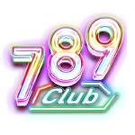 789club