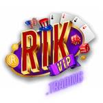 Rikvip Cổng Game Tài Phiệt Mỹ Uy Tín Tải Rikvip nhận thẻ cào 500k 