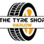 The Tyre Shop Harlow