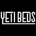 Yeti beds