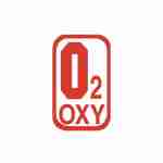 Oxygas Limited