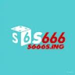 sing S666