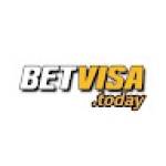 BET BET VISA