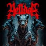 Helldog Official