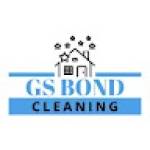 gsbondcleaningbrisbane brisbane