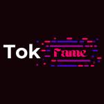 TokFame Official