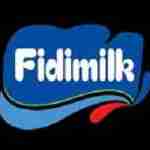 FIDIMILK VIETNAM Dinh Dưỡng Hoàn Chỉnh Cho Cả Gia