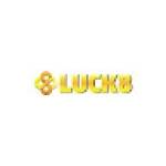 Luck8 VN