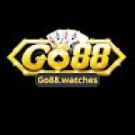 GO88 Watches