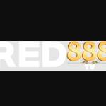 Red88 Gdn