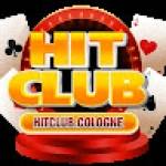 HITCLUB LINK TẢI HIT CLUB CHÍNH