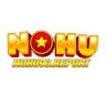 nohu90 report