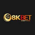 8K BET