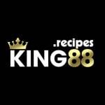 king88 recipes