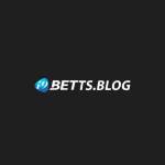 I9bet Blog