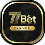 77Bet