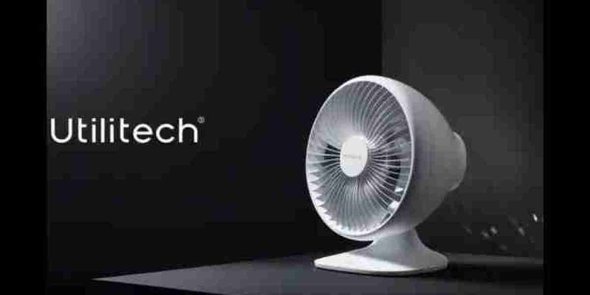 Best Utilitech Fans & Heaters: Achieve Ultimate Comfort in Your Home