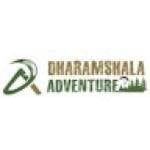 Adventure Dharamshala