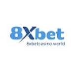 8xbet ong