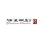 Air Supplies Uk