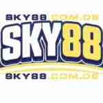 sky 88