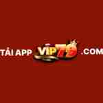 APP VIP79