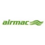 Airmac Air Conditioning Pty Ltd