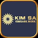 kimsa 88work