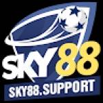 Sky88 support