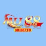 mu88 cfd