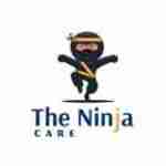 Ninjacare Services