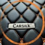 Carsilks