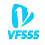 VF555 loan