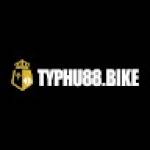 Typhu88 Bike