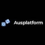 Australia Platform