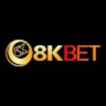 8KBET foundation