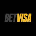 betvisa