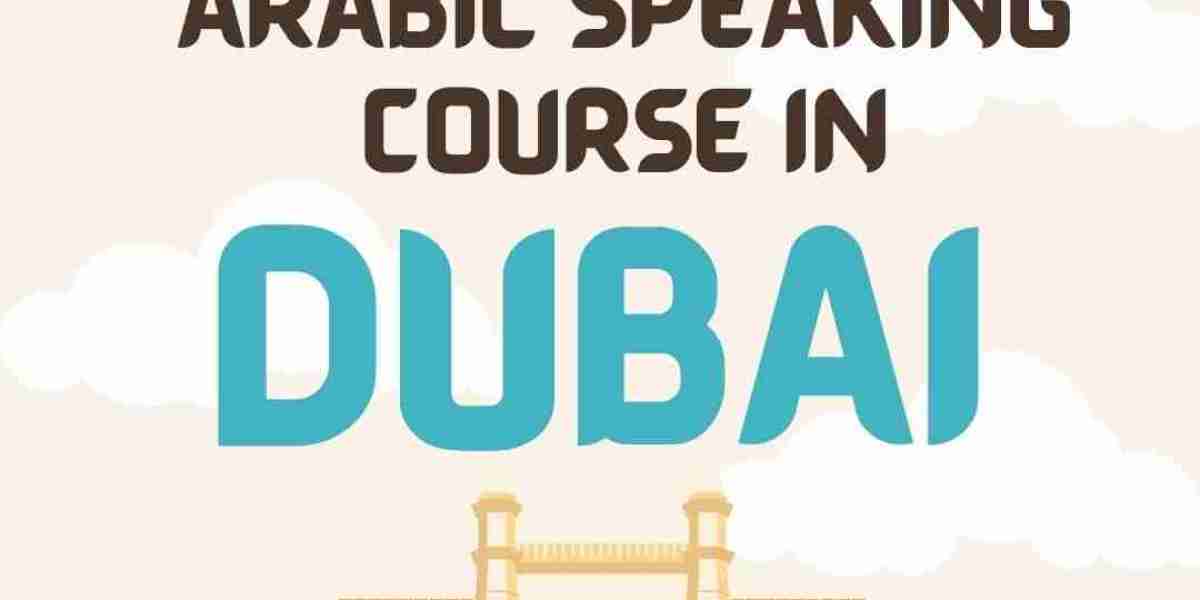 Online Quran Classes: Study Arabic and Quran Together in Dubai